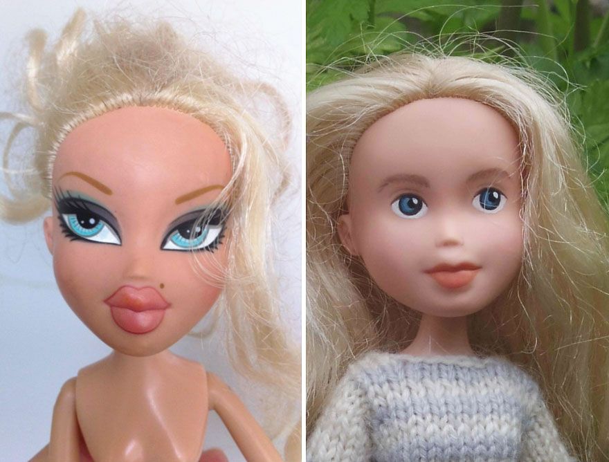 1dolls2