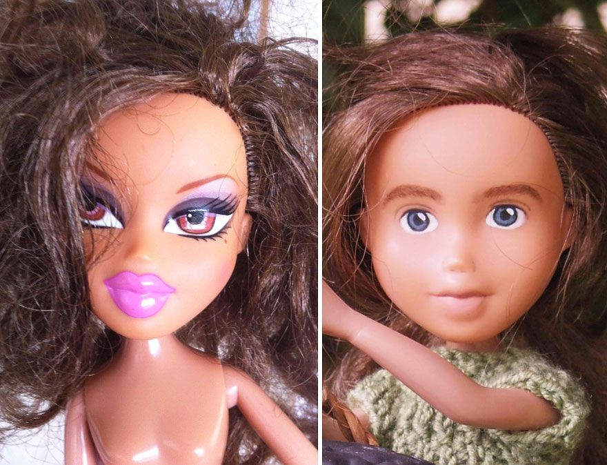 1dolls3