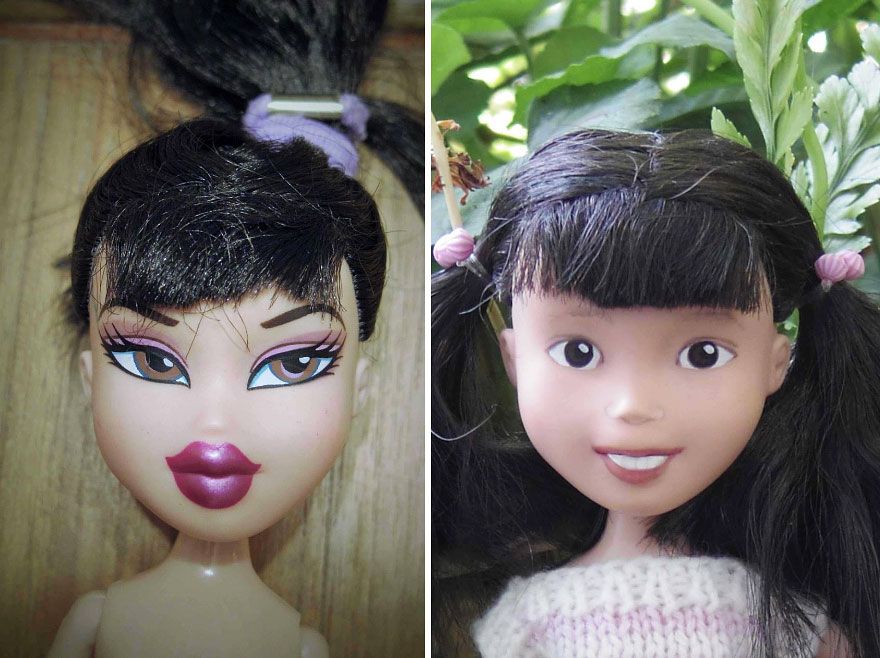 1dolls4