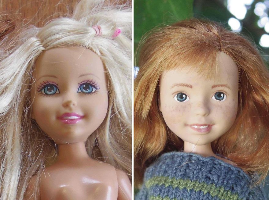 1dolls5