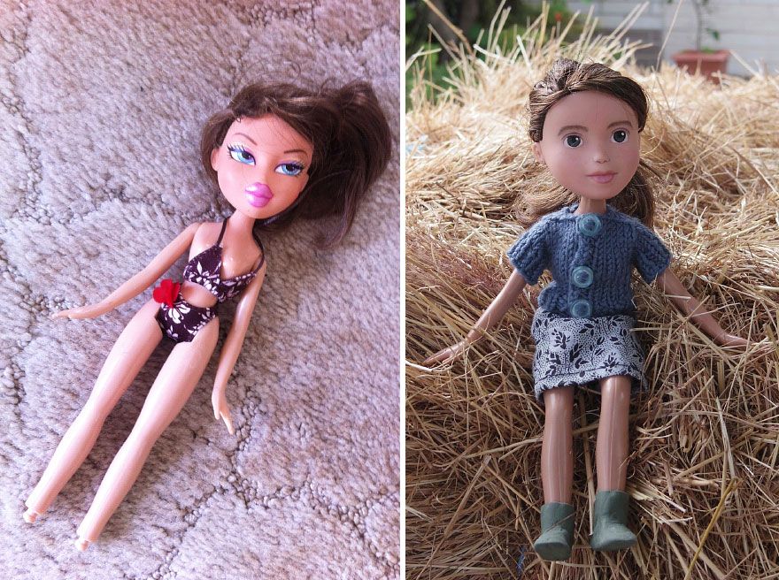 1dolls6