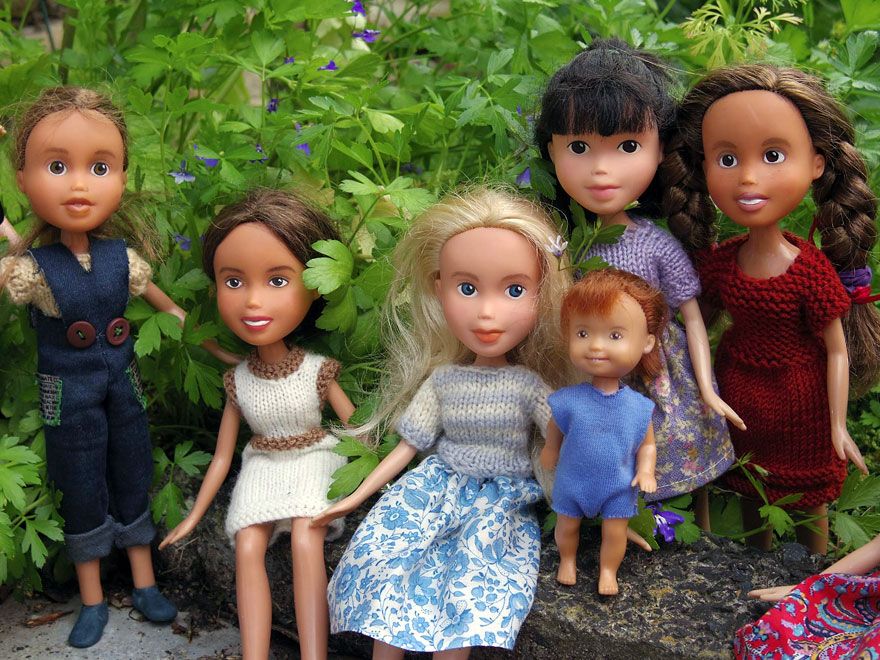1dolls7