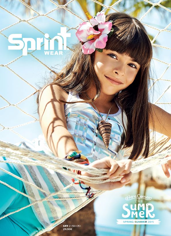 ----------------------------------HIGH SPRINT SS2015 TOPRINT 3