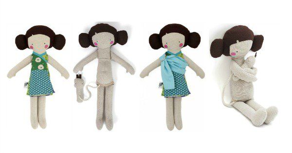 ----------------------------------------------------------------Fridas-Tierchen 4 1