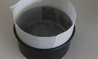 --------------------------------------------------------------------------------------------------------------Step4 4