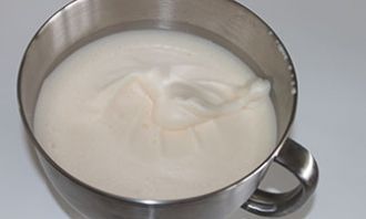 --------------------------------------------------------------------------------------------------------------Step4 5