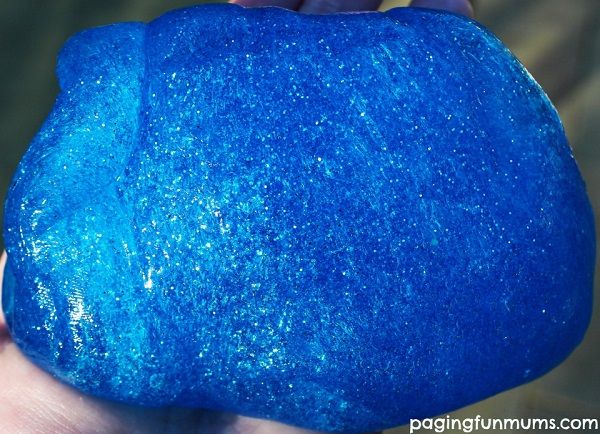 -------------------------------------------------------------------------------------------------Frozen-3 2