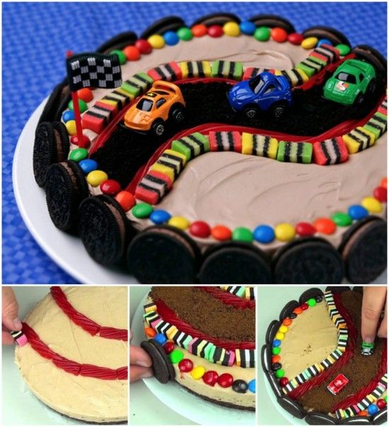 Race-Car-Cheesecake--550x604