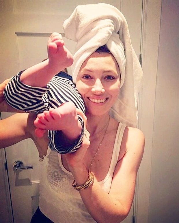 jessica biel silas zoom 1121434b c114 4463 9202 bfcc0683b986 1