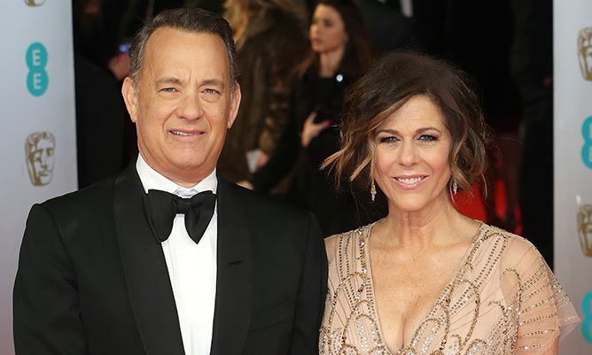 RitaWilson d