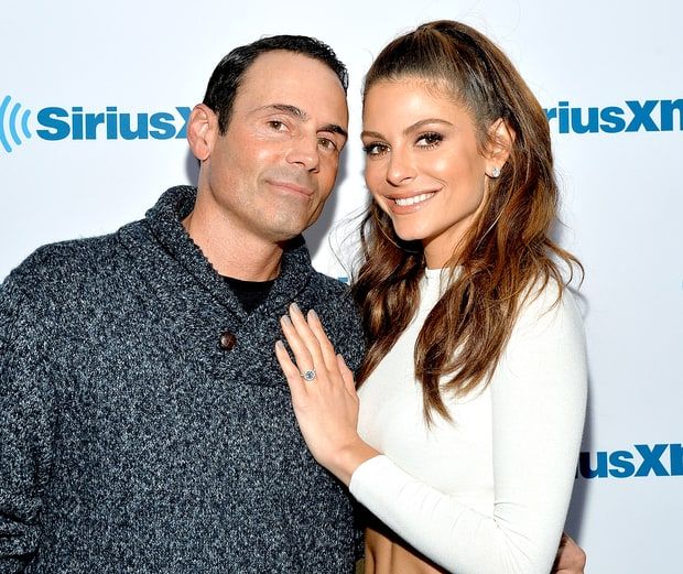 maria menounos engaged zoom beb58a59 d0a3 46d3 b7e1 2642d728d8d2