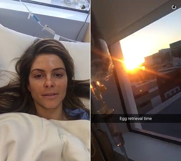 maria snapchat zoom c904af86 2072 4c21 a6fc d60368d6ec1e