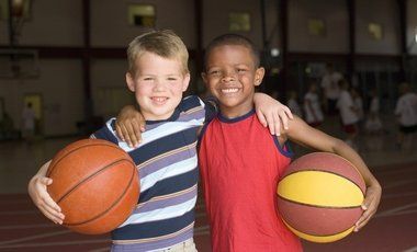 black white boys stock photojpg 8bdf89d807393e59
