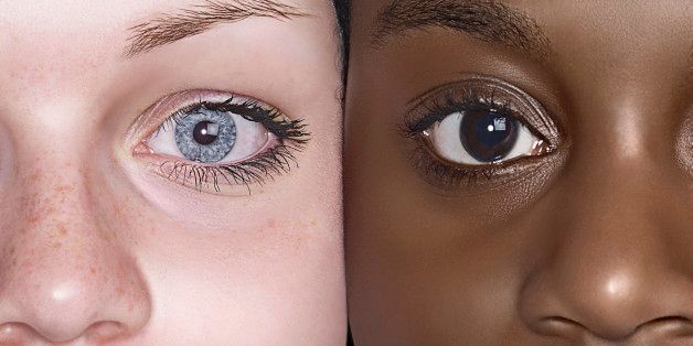 n RACISM INTELLIGENCE 628x314