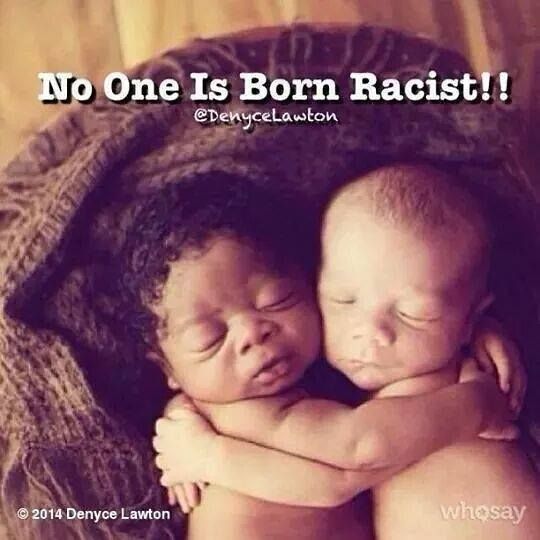 no one born racist 1mnq3u2