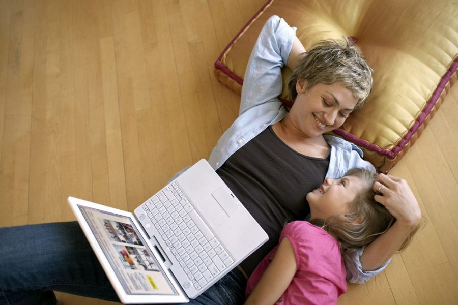 Cisco Image 2 3