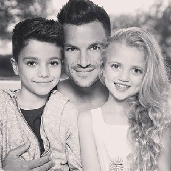 peter andre8 a