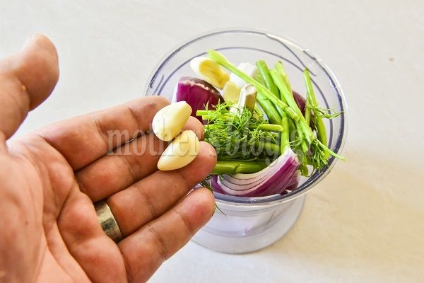 midopilafo1