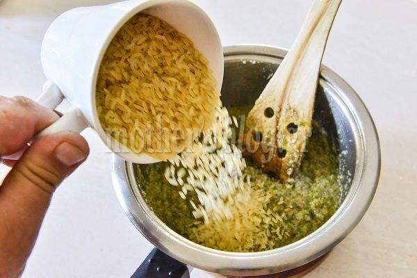midopilafo3