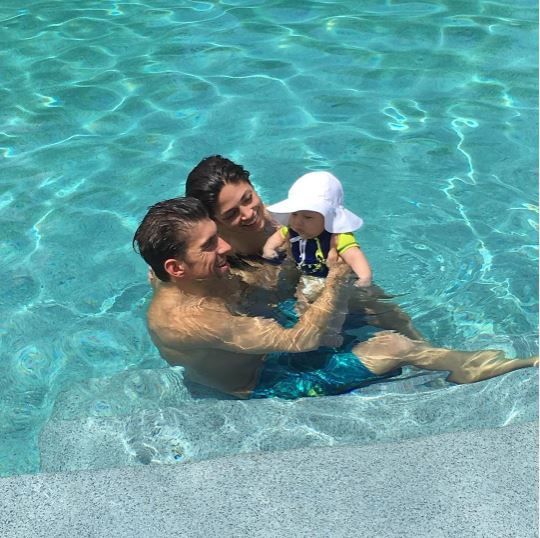 phelps