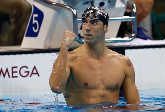 phelps2