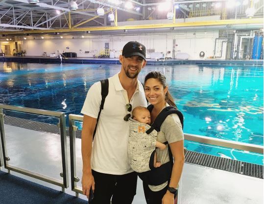 phelps3
