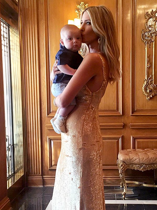 ivanka trump 600x800