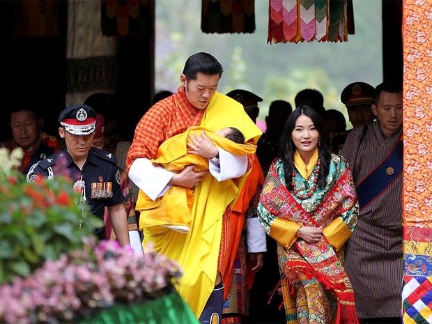 bhutan naming ceremony 1024 dc8934fa 96dd 44cd 9253 17731f2acedc