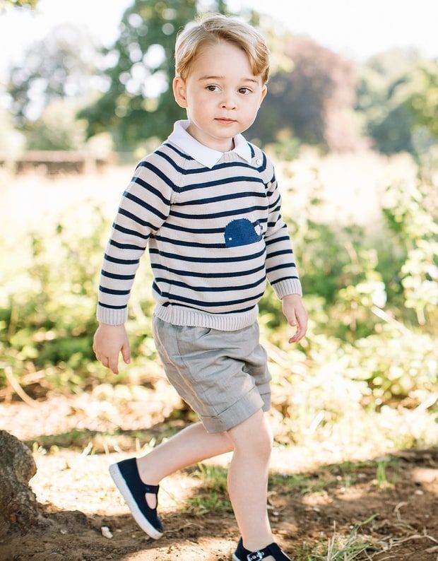 prince george eb9c063f 94e0 44b8 b95c cecf81f8d624