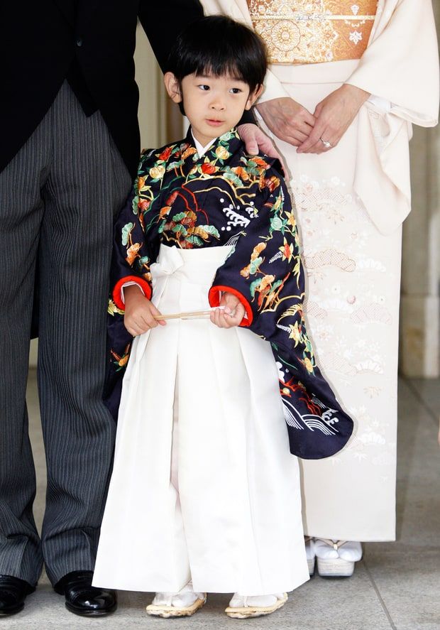 prince japan 8f5447f7 b815 4ef4 9f65 1368a476b99a