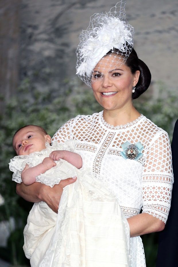 prince oscar d889f3f1 efec 4095 831f b29ad5113146