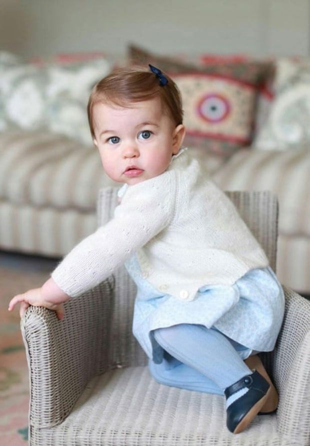 princess 69cee1ea 1086 4725 b805 758aa71bc7b5
