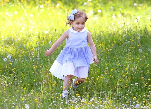 princess leonore b69345b5 1e71 425a afb2 b5e33e4fc9df