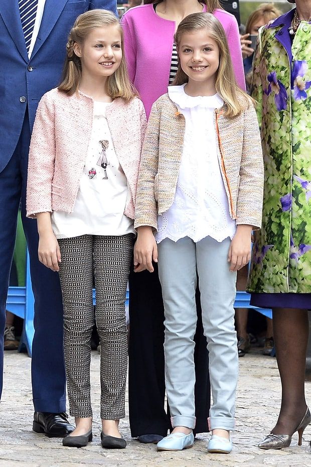 princess sofia 8470b069 0c27 4e36 97dd 58382dfdc84a