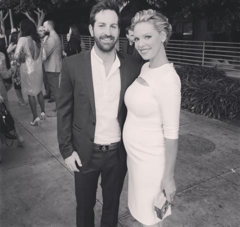 heigl