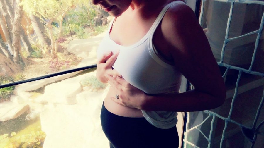 preg7