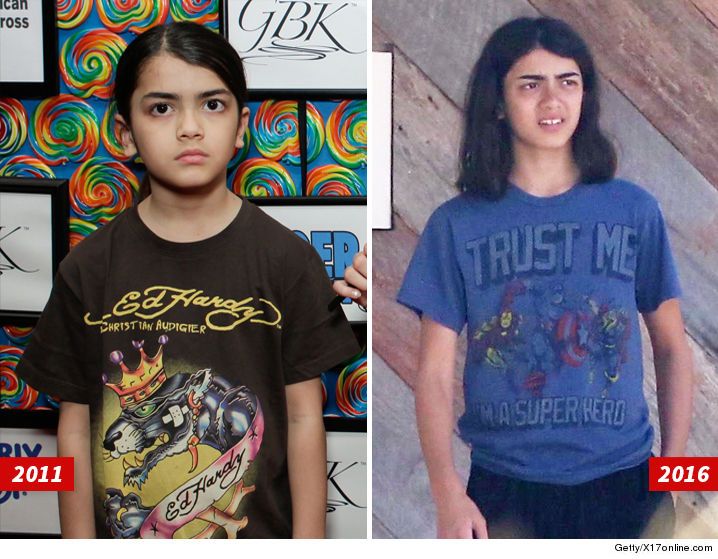 0919 blanket jackson before and after older getty x17 7