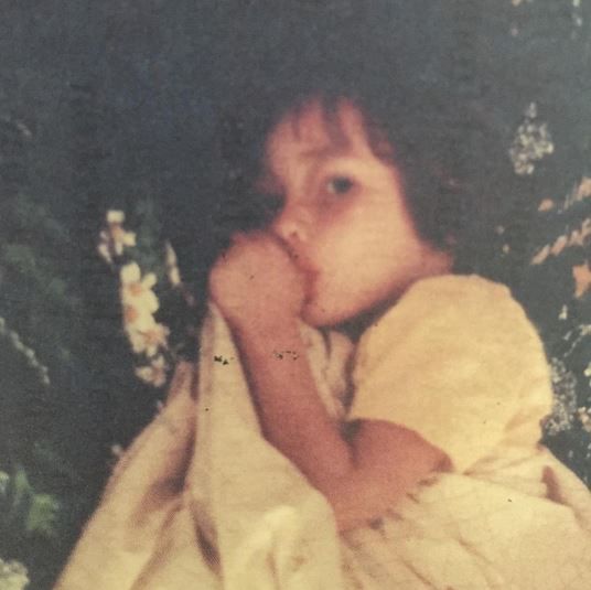shannen