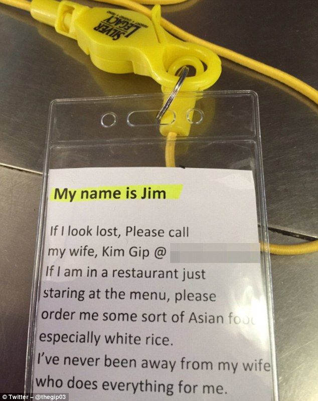 394384AC00000578 3830541 image m 30 1476098985018