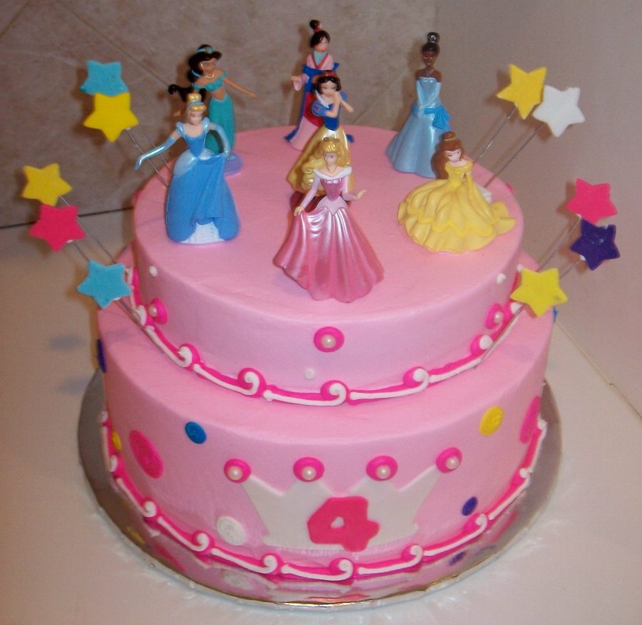 Pride ad cakes 017