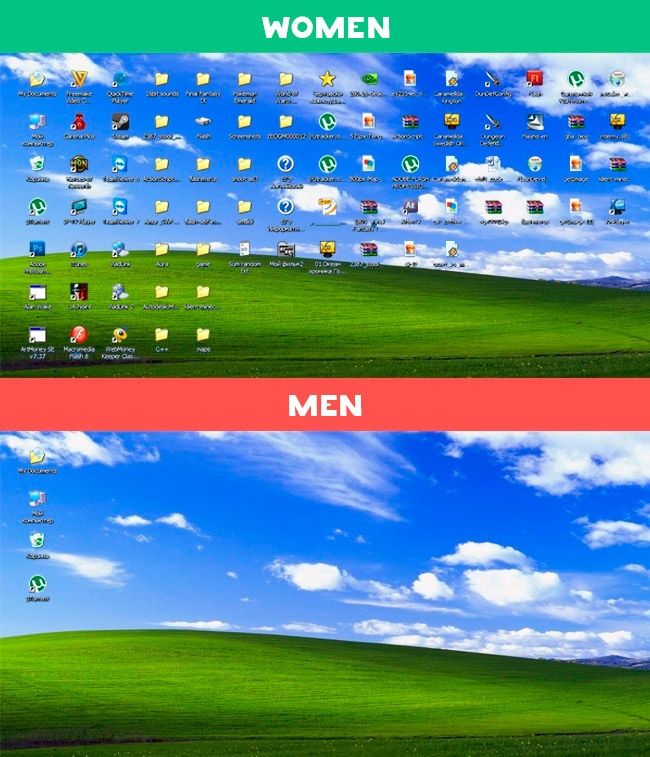 500805 45247 1 650 53c212670e 1470407924