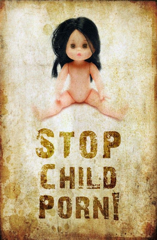 child porn 1