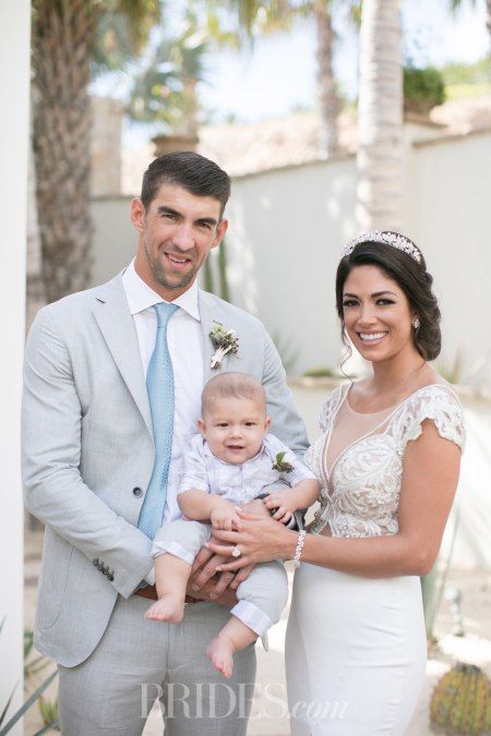 boomer phelps