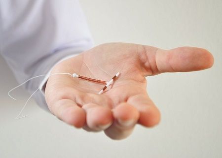 iud 3