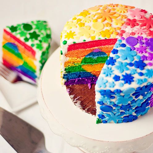idees gia paidikes tourtes 25