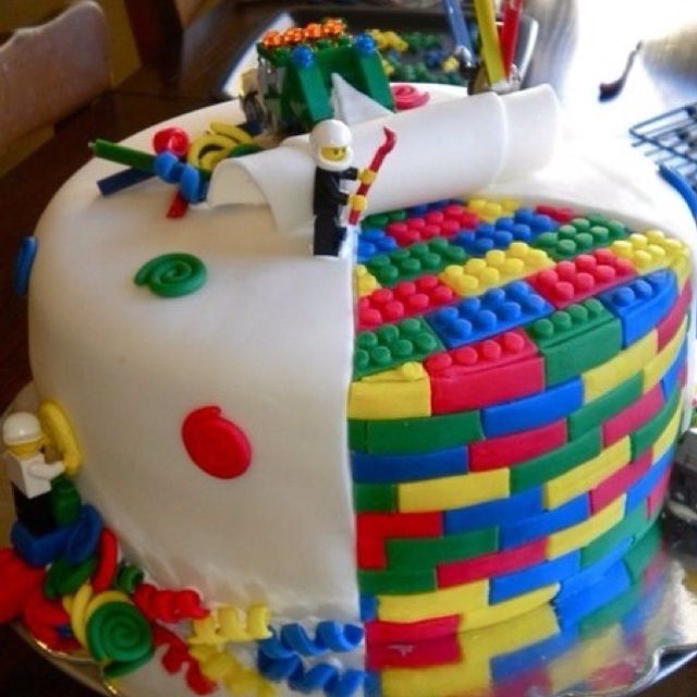 idees gia paidikes tourtes 28