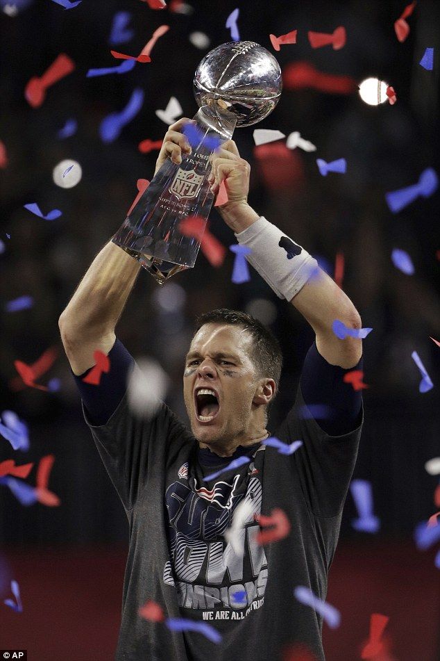 gisele 10