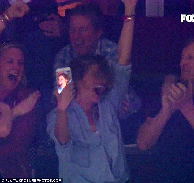 gisele 12