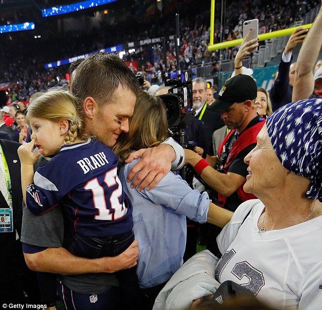gisele 4