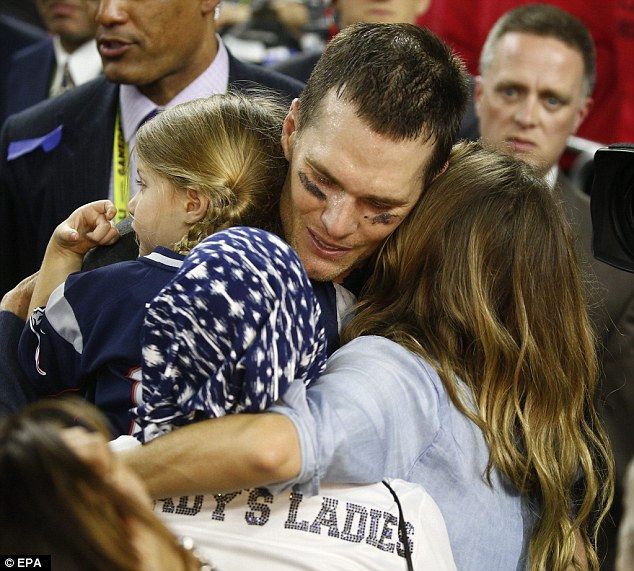 gisele 6